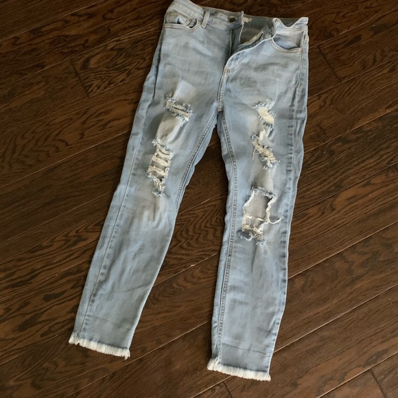 Cello jeans 7 - Picture 4 of 4